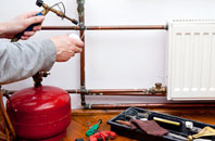free Borrodale heating repair quotes
