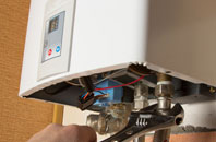 free Borrodale boiler install quotes