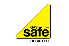 gas safe companies Borrodale